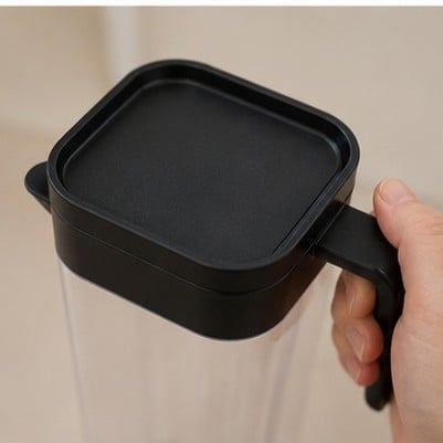 セリア 麦茶ポット 売ってる