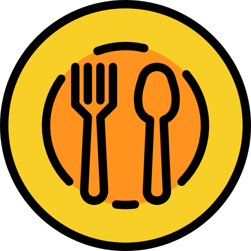 kajna.jp favicon