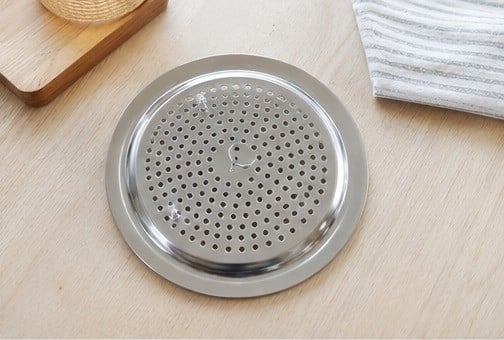 セリア 落し蓋 キッチン用品 人気