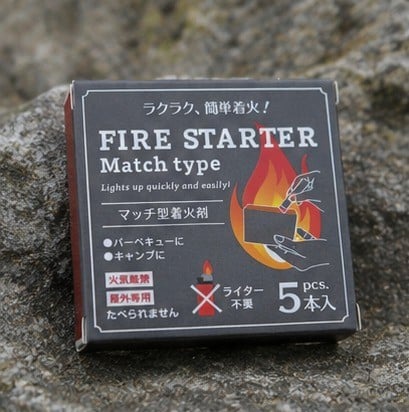 セリア マッチ 人気商品 2026