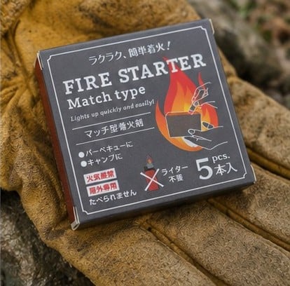 セリア マッチ 売ってる