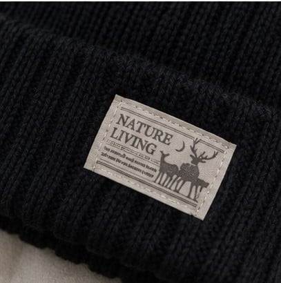 100均 ニット 日本 どこで買える