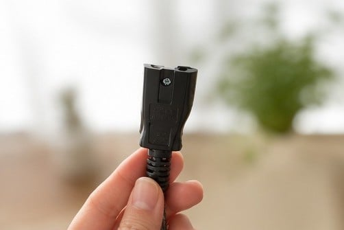 こたつ コード 温度調節付き 比較