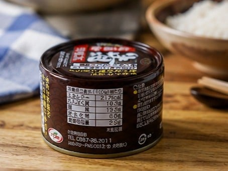 100均 鯖缶 食費節約