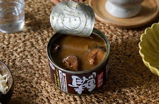 鯖缶 買ってよかった 食品
