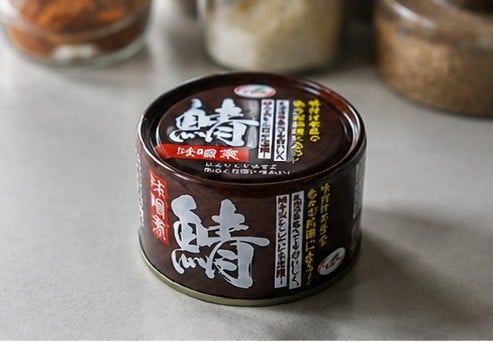 激安 鯖缶 節約レシピ