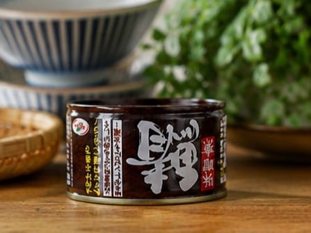 100円以下 鯖缶 おすすめ