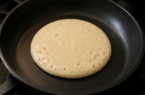 大阪 ホットケーキミックス 豆乳 材料が買える店