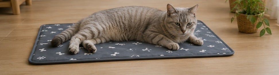 横浜 猫用 ひんやりグッズ 100均