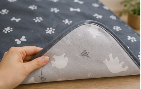 横浜 猫用 ひんやりグッズ 100均
