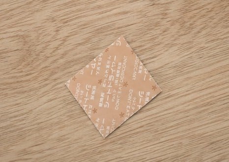 100均 乾燥剤 湿気対策